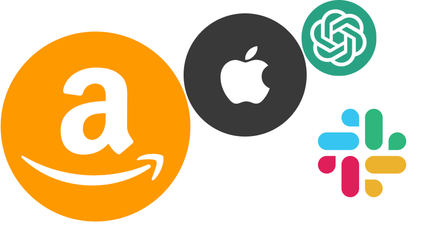 零售的理想选择