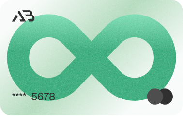 无限消费和发卡